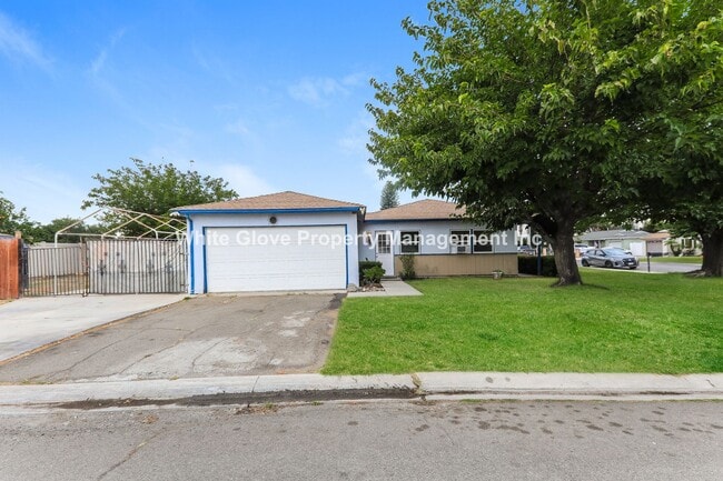 5516 Challen Ave in Riverside, CA - Building Photo - Building Photo