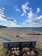64 Broad Reach, Unit 609 in Weymouth, MA - Foto de edificio - Building Photo