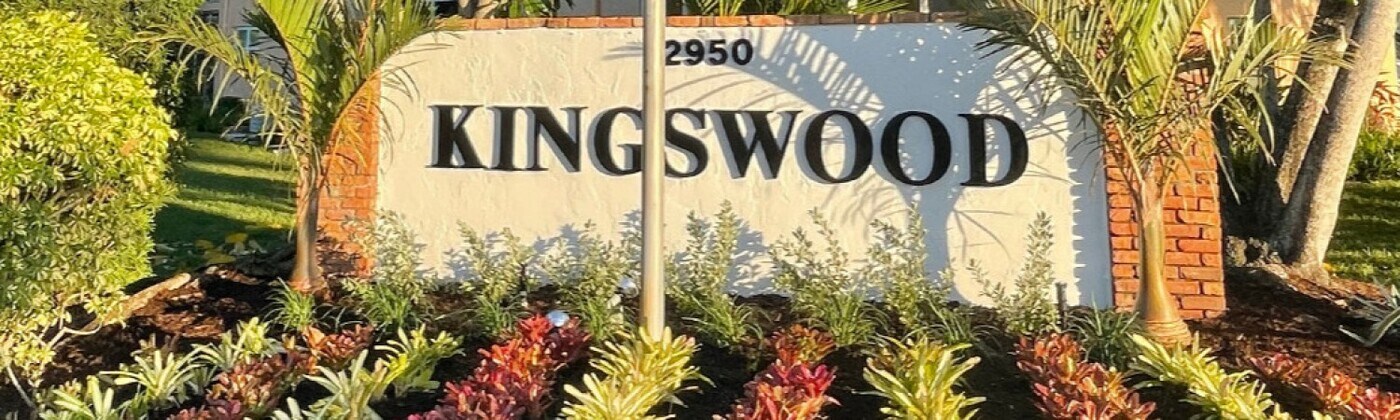 2950 SE Ocean Blvd, Unit 8-6 in Stuart, FL - Building Photo
