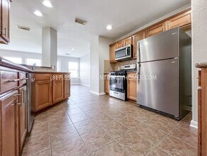 3119 Rendezvous Ct in Spring, TX - Building Photo - Building Photo