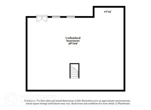 2788 Southpark Blvd SW in Conyers, GA - Building Photo - Building Photo