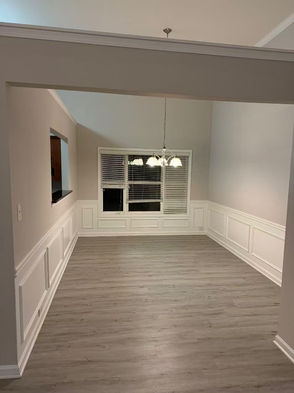 1033 Gather Dr in Lawrenceville, GA - Building Photo - Building Photo