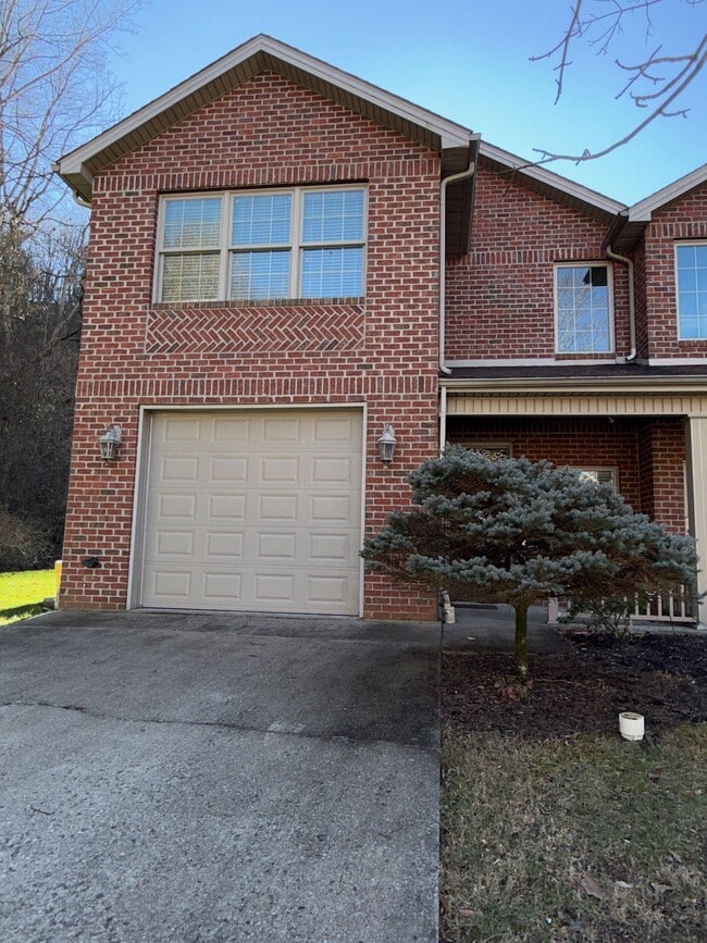 property at 111 Renee Ln