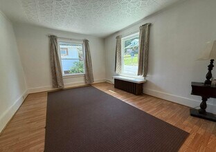 94 Lingle St in Osceola Mills, PA - Building Photo - Building Photo