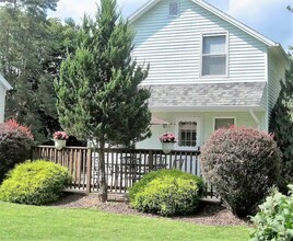 3 W Ann St in Oneonta, NY - Foto de edificio - Building Photo