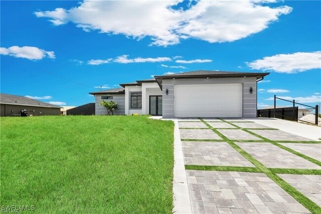 property at 310 Diplomat Pkwy E