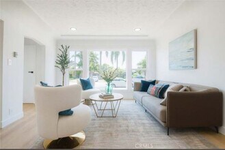 7771 12th St in Westminster, CA - Building Photo - Building Photo