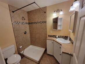 965 NE 2nd St in Ocala, FL - Building Photo - Building Photo