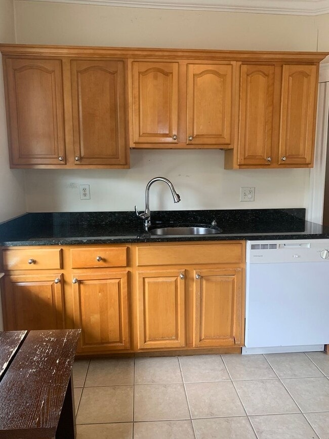 property at 54 Tremont St
