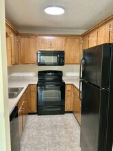 3787 Man O War Blvd in Clarksville, TN - Building Photo - Building Photo