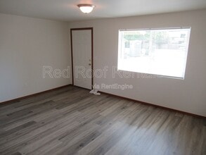 14212 Pacific Ave S in Tacoma, WA - Building Photo - Building Photo