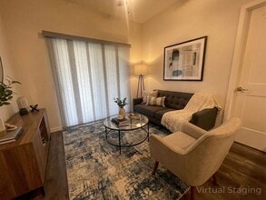 135 Residence Ln in Branson, MO - Building Photo - Building Photo