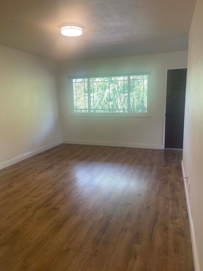 1119 Starbird Cir, Unit 3 in San Jose, CA - Building Photo - Building Photo