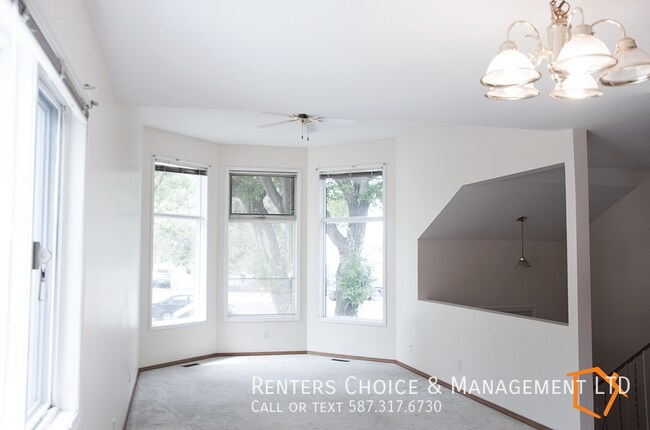 623-6234 4 St S in Lethbridge, AB - Building Photo - Building Photo