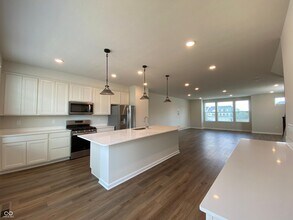 10947 Belgian Ln in Zionsville, IN - Building Photo - Building Photo