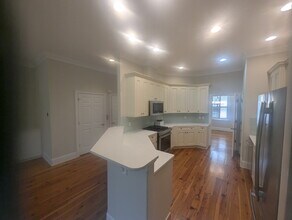 1887 Pierce St in Charleston, SC - Building Photo - Building Photo