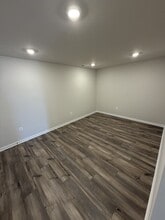 125 Kinkade Ct in Martinsburg, WV - Building Photo - Building Photo