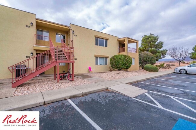 property at 35 E 600 S