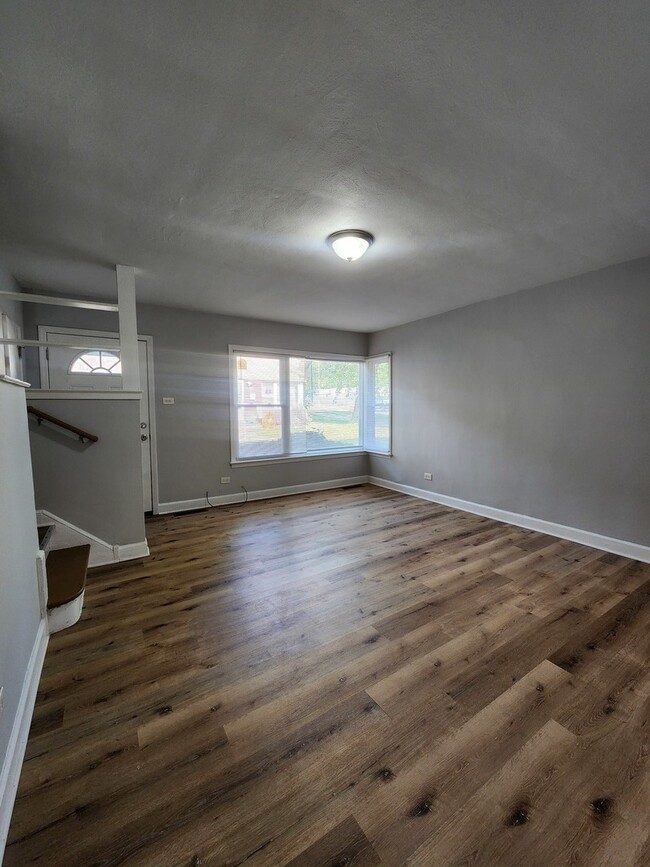 1338 Wentworth Ave in Calumet City, IL - Building Photo - Building Photo