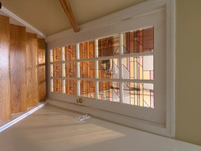 1336 K St in Elmont, NY - Building Photo - Building Photo