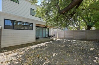 5212 Huisache St in Austin, TX - Building Photo - Building Photo