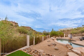 15510 E Telegraph Dr in Fountain Hills, AZ - Building Photo - Building Photo