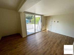 15 Park Way in San Anselmo, CA - Building Photo - Building Photo