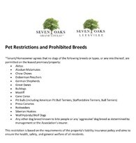 294 Wilson Bridge Rd in Washington, LA - Building Photo