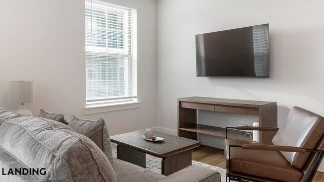 11122 Hambright Jct Dr in Huntersville, NC - Building Photo - Building Photo