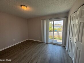 109 Kapalua Dr in Panama City, FL - Building Photo - Building Photo