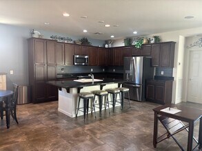 4468 Covered Wagon Trl in Wickenburg, AZ - Building Photo - Building Photo