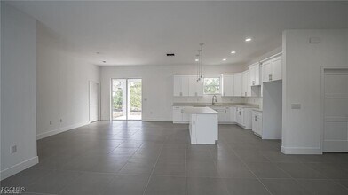 744 Clancy St E in Lehigh Acres, FL - Building Photo - Building Photo