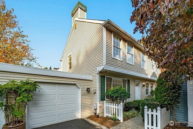 property at 10278 NE 129th Ln