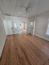 340 8th St NE in Winter Haven, FL - Building Photo - Building Photo