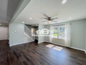 190 Devon Pl in Newport News, VA - Building Photo - Building Photo