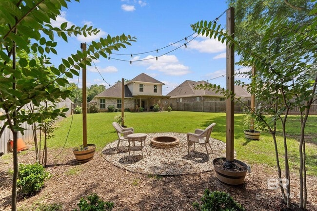 620 Turquoise Dr in Fairhope, AL - Building Photo - Building Photo