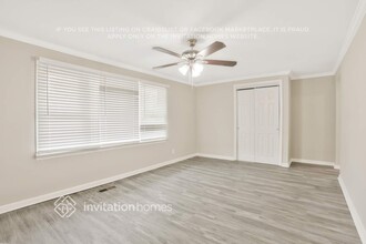 3447 Jackson Dr in Decatur, GA - Building Photo - Building Photo