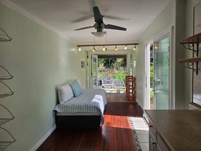 55 Hoea Rd in Hawi, HI - Building Photo - Building Photo