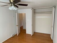 5481 Quentin St, Unit 1 - 6