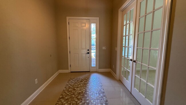 18 Portside Ave in Ponte Vedra Beach, FL - Building Photo - Building Photo