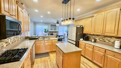 1385 Winoka Rd in Collierville, TN - Building Photo - Building Photo