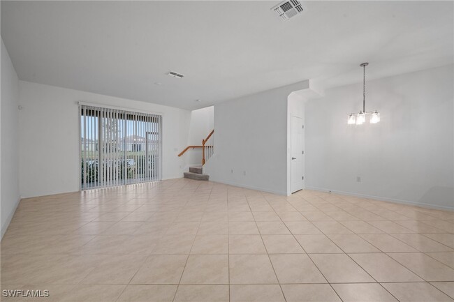 property at 2878 Blossom Wy