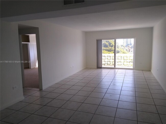 property at 353 W 47th St