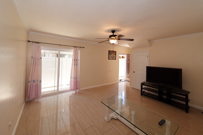 property at 1352 8th Ave