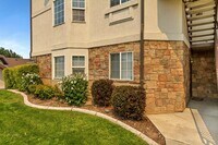 1358 S 1150 W photo'