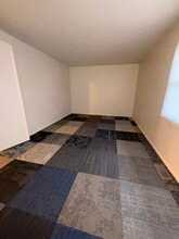 5563 Allemong Dr in Matteson, IL - Building Photo - Building Photo