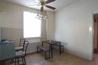 238 Senator Pl in Cincinnati, OH - Building Photo - Building Photo
