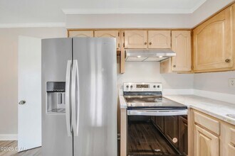 404 Missouri Ave in Lynn Haven, FL - Building Photo - Building Photo