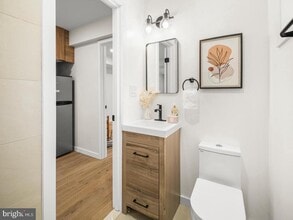 8321 Raymond Ln in Potomac, MD - Building Photo - Building Photo