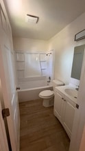 1142 N Broadway in Escondido, CA - Building Photo - Building Photo
